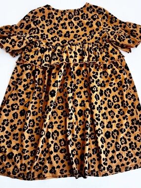 Tucker + Tate Dress